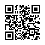 THS3112IDDA QRCode