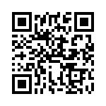 THS3112IDDAG3 QRCode