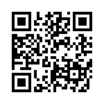 THS3112IDRG4 QRCode