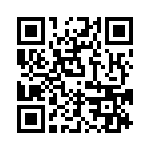 THS3115CDRG4 QRCode