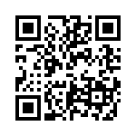 THS3115CPWP QRCode