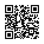 THS3115IPWPG4 QRCode