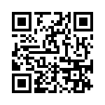 THS3115IPWPRG4 QRCode