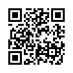 THS3120CDG4 QRCode