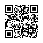 THS3120CDGN QRCode