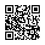 THS3120CDGNG4 QRCode