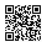 THS3120CDGNR QRCode