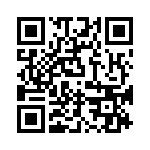 THS3120CDR QRCode