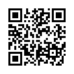 THS3120CDRG4 QRCode