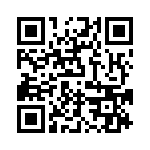 THS3120IDRG4 QRCode