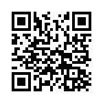 THS3121CD QRCode