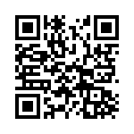 THS3121CDGNRG4 QRCode