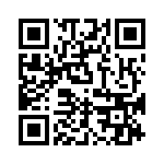 THS3121CDR QRCode