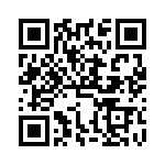 THS3121IDGN QRCode