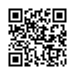 THS3121IDGNRG4 QRCode