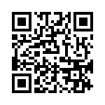 THS3121IDR QRCode