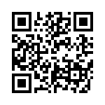 THS3121IDRG4 QRCode