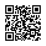 THS3122CD QRCode