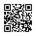 THS3122CDDA QRCode