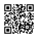 THS3122IDDA QRCode