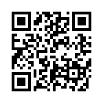 THS3122IDDAR QRCode
