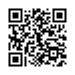 THS3122IDR QRCode