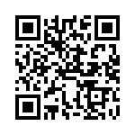 THS3122IDRG4 QRCode