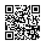 THS3125CDG4 QRCode