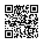 THS3125CPWP QRCode