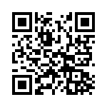 THS3125CPWPRG4 QRCode