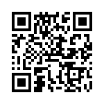 THS3125IPWP QRCode