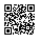 THS3201DBVT QRCode