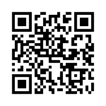 THS3201MDGNREP QRCode
