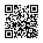 THS3202D QRCode