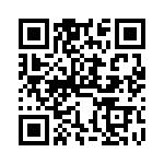 THS3202DGKR QRCode