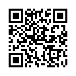 THS3202DGN QRCode