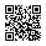 THS3202DGNG4 QRCode