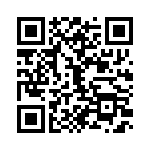 THS3202DGNRG4 QRCode