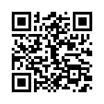 THS3202DRG4 QRCode