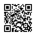 THS3217IRGVR QRCode