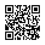 THS4001CDR QRCode