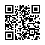 THS4001IDR QRCode