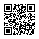 THS4011CDGNR QRCode