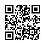 THS4011CDR QRCode