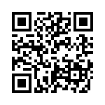 THS4011IDG4 QRCode