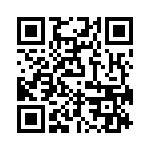 THS4011IDGNG4 QRCode