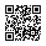 THS4011IDGNR QRCode