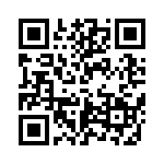 THS4011IDRG4 QRCode