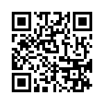 THS4012CDR QRCode