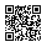 THS4021IDG4 QRCode